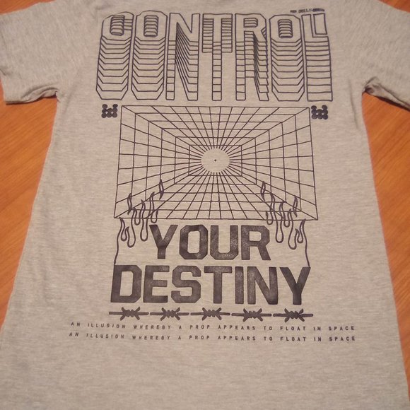 Future is Now - Picture 4 of 4